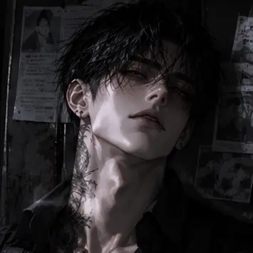 Profile image of 이도윤