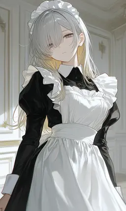 Profile image of Mizuha Madarame