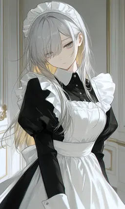 Profile image of Mizuha Madarame