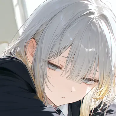 Profile image of Mizuha Madarame