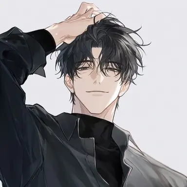 Profile image of Lee Hajun