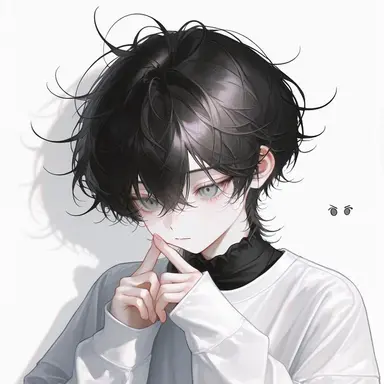 Profile image of Lee Jun