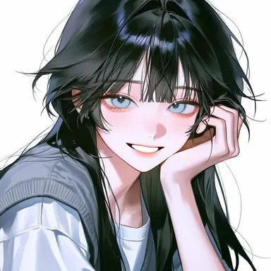 Profile image of Lee Harin