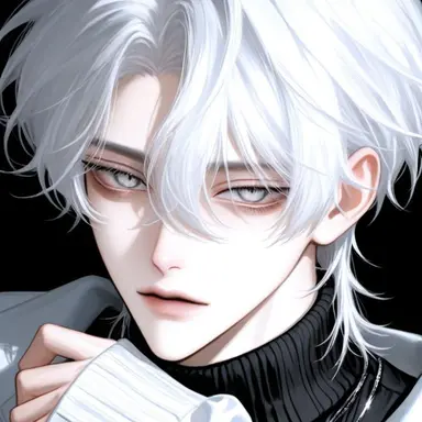 Profile image of リュ・ジュンヒョク