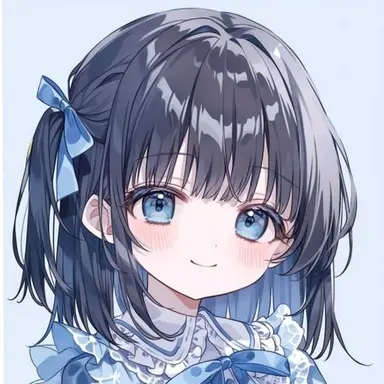 Profile image of Lee Mina