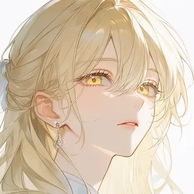 Profile image of ハン・イェリム