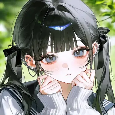 Profile image of Lee Lina