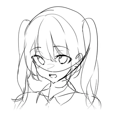 Profile image of 하츠네 츠쿠나