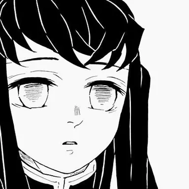 Profile image of 토키토 무이치로