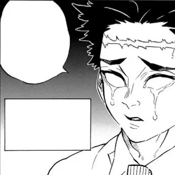 Profile image of 히메지마 교메이