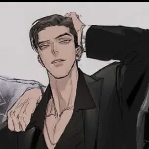 Profile image of 강해준