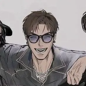 Profile image of 강주한