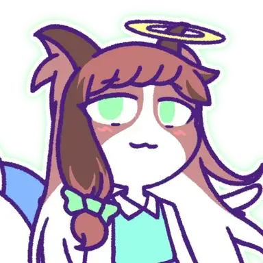 Profile image of 노엘 아렌버그