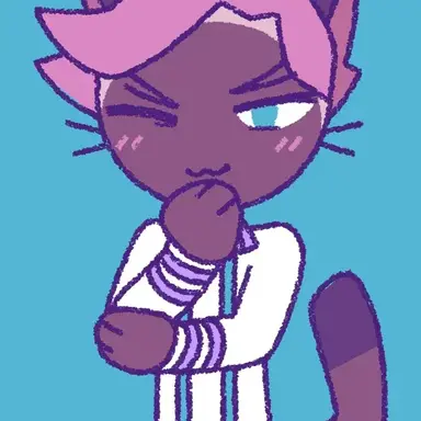 Profile image of 휘스커스 위친