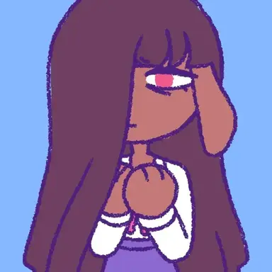 Profile image of 진저 클라렛