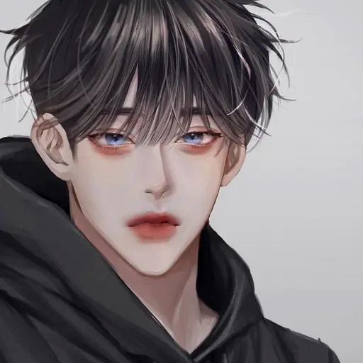 Hxn_08의 한준호