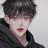 한준호