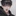 한준호