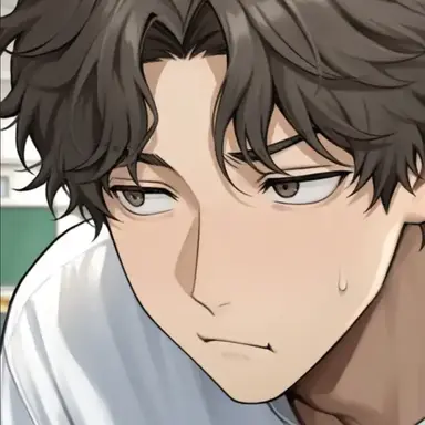 Profile image of Sotaro Kimura