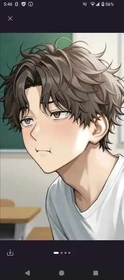Profile image of Sotaro Kimura
