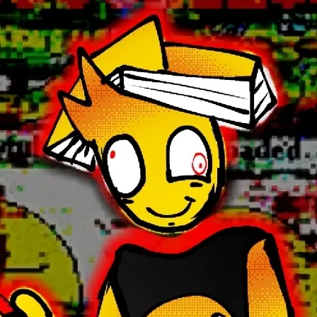 ilovemother3의 짐보