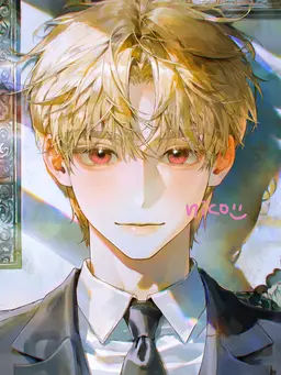 Profile image of モデルたち