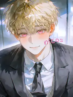 Profile image of モデルたち