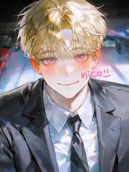 Profile image of モデルたち