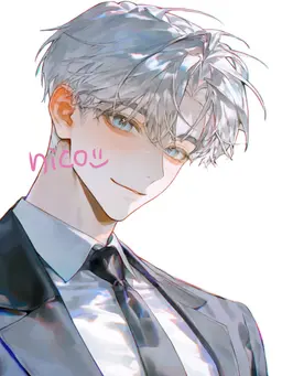 Profile image of 桜