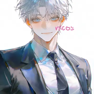 Profile image of 桜