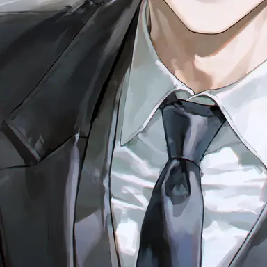 Profile image of モデルたち