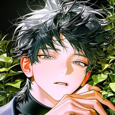 Profile image of Mizuki