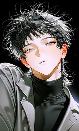 Profile image of Mizuki