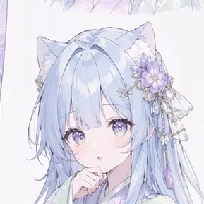 Profile image of Rai