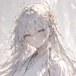 Profile image of Ken