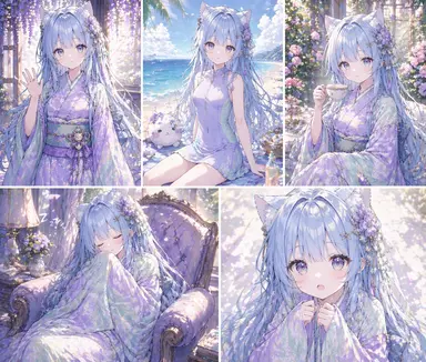 Profile image of Rai