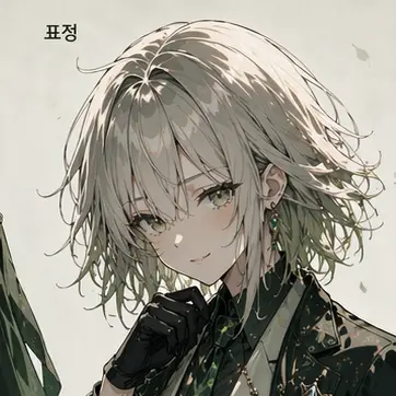 Profile image of 우리넬