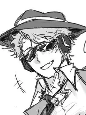 Iloveyousomuch_의 異常な愛が欲しいの。