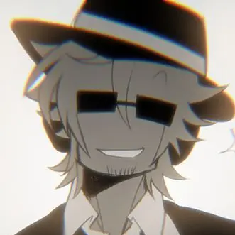 Profile image of チャンス