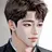 이민혁