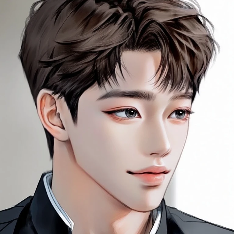 이민혁