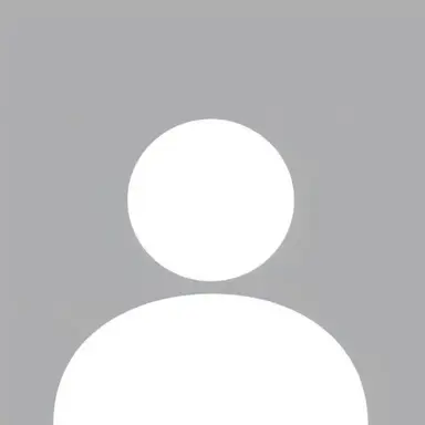 Profile image of 안현민