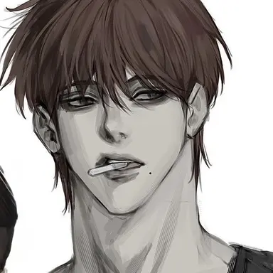 Profile image of 김태욱