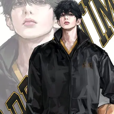 Profile image of 권민혁