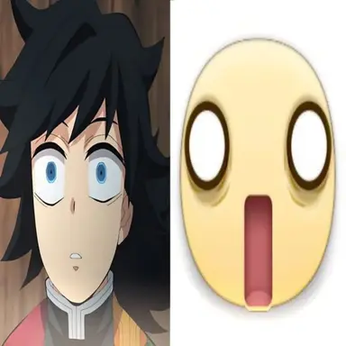 Profile image of Giyuu