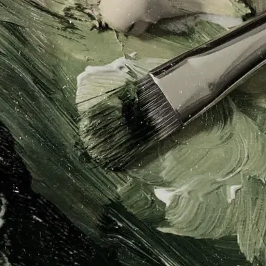 Profile image of 공룡