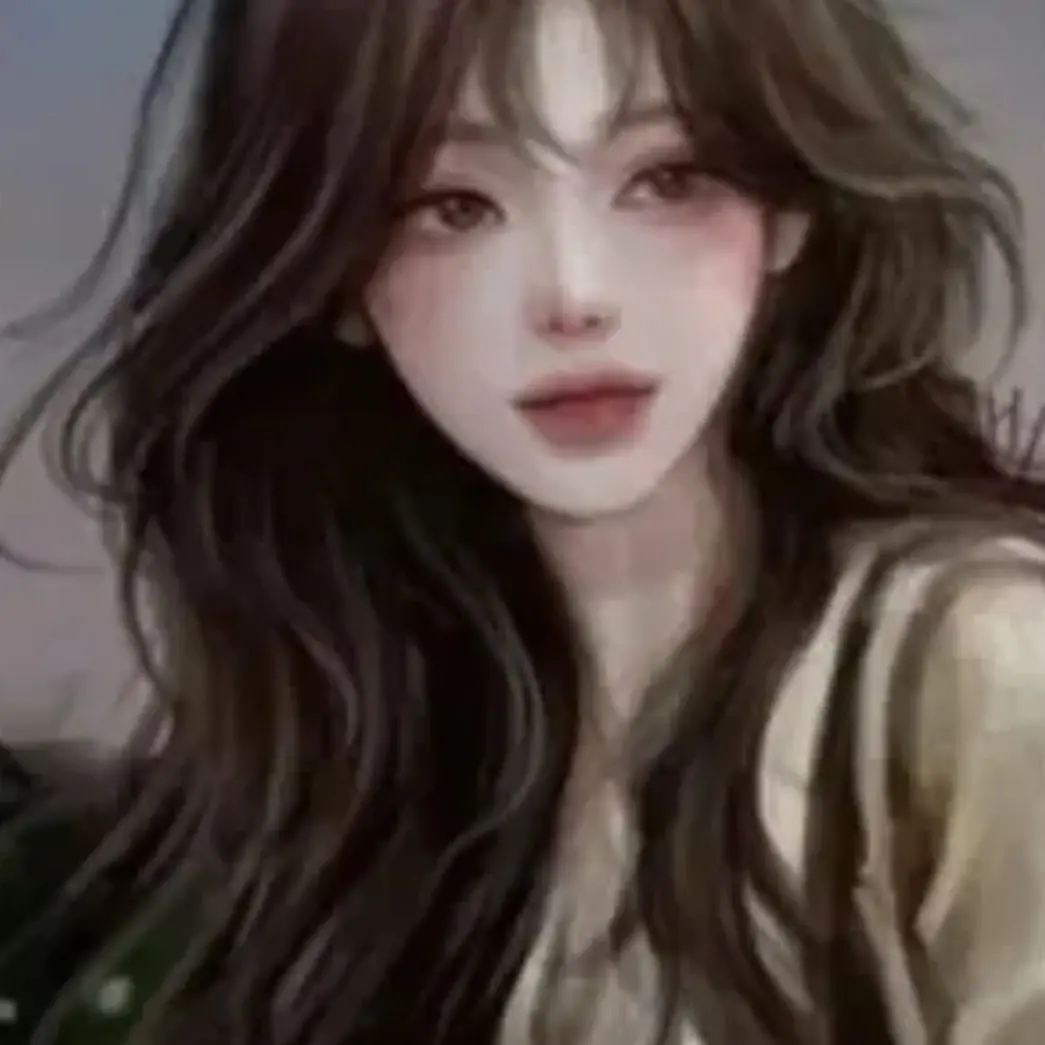 zeta_tu._.lip의 고고프렌즈와 영화관 가기!