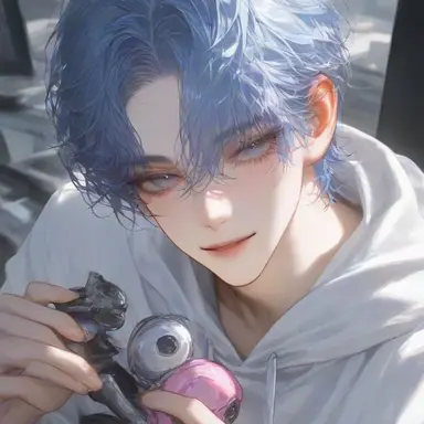 Profile image of セイ