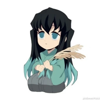 무이치로