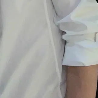 luvhak의 명재현